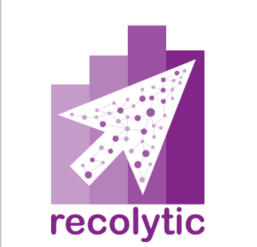 Recolytic